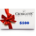 Gift Card - $100