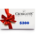 Gift Card - $200